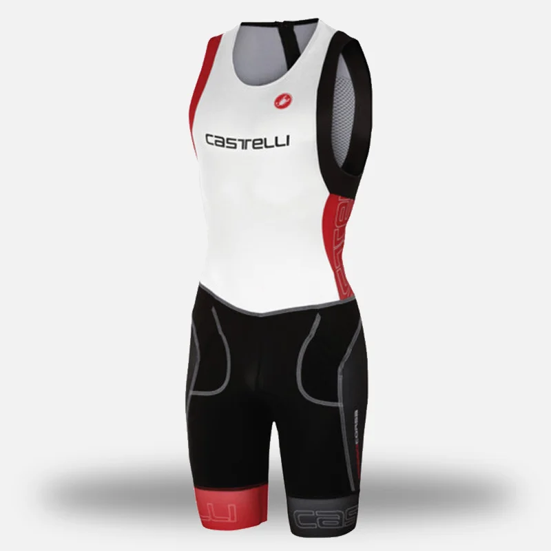 FREE-TRI-ITU-SUIT-b.jpg