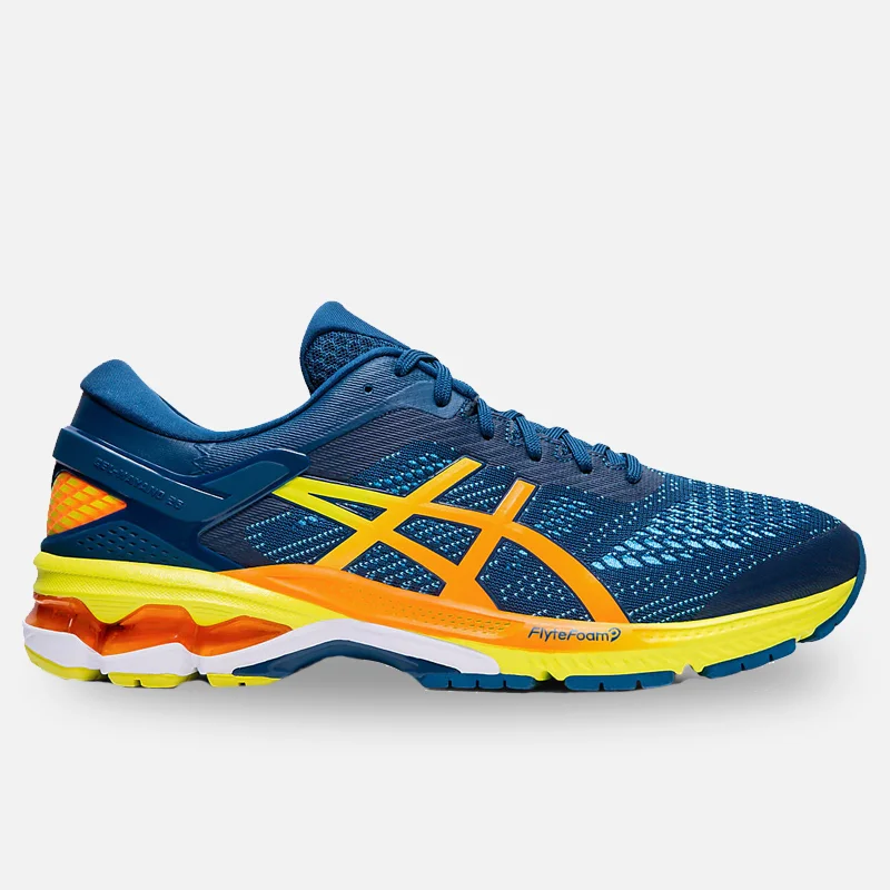 GEL-KAYANO-26-01.jpg