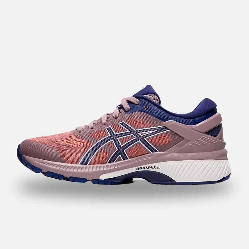 GEL-Kayano-26-W_03.jpg