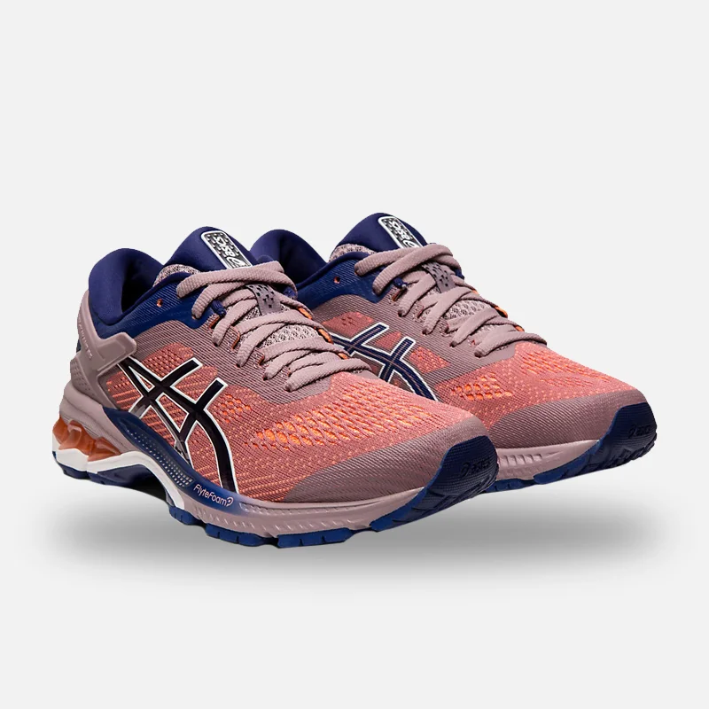 GEL-Kayano-26-W_02.jpg