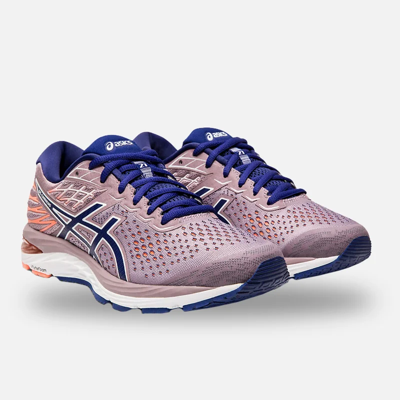 GEL CUMULUS 21 W — Runningstore