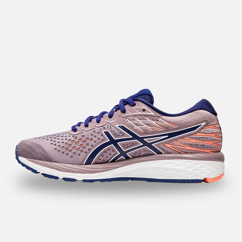 GEL CUMULUS 21 W — Runningstore