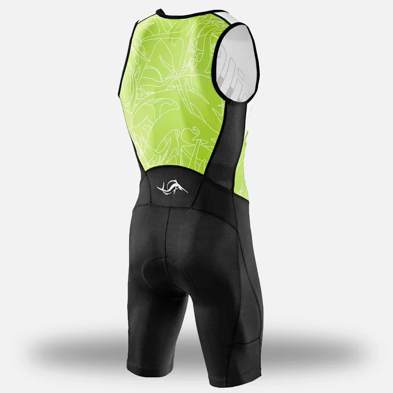 Trisuit-Spirit_02.jpg