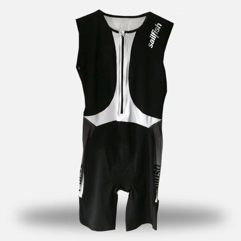 Trisuit-Comp_00.jpg