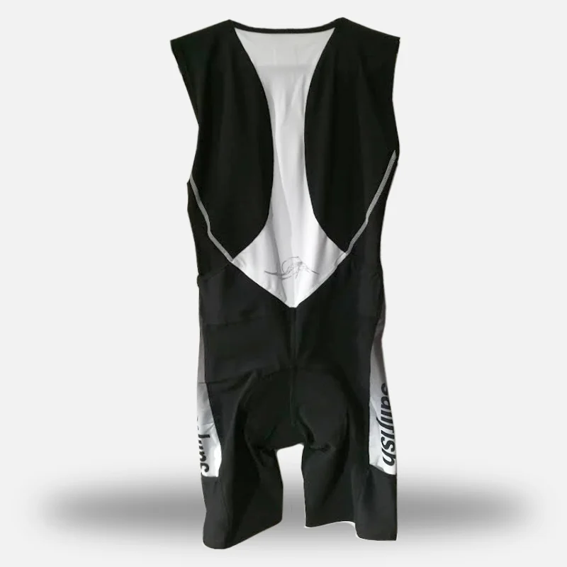 Trisuit-Comp_01.jpg