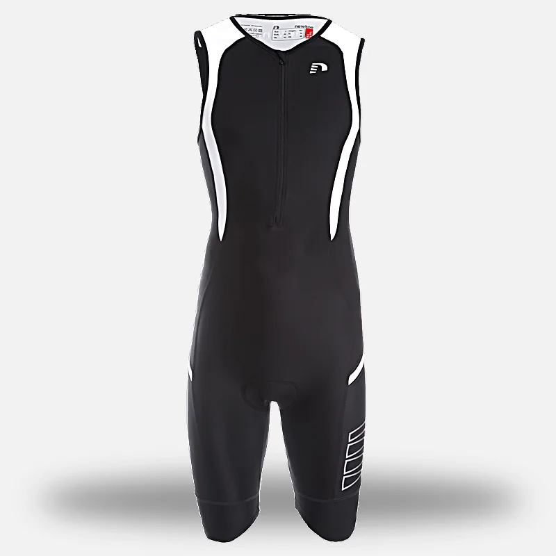Triathlon-Suit_00.jpg