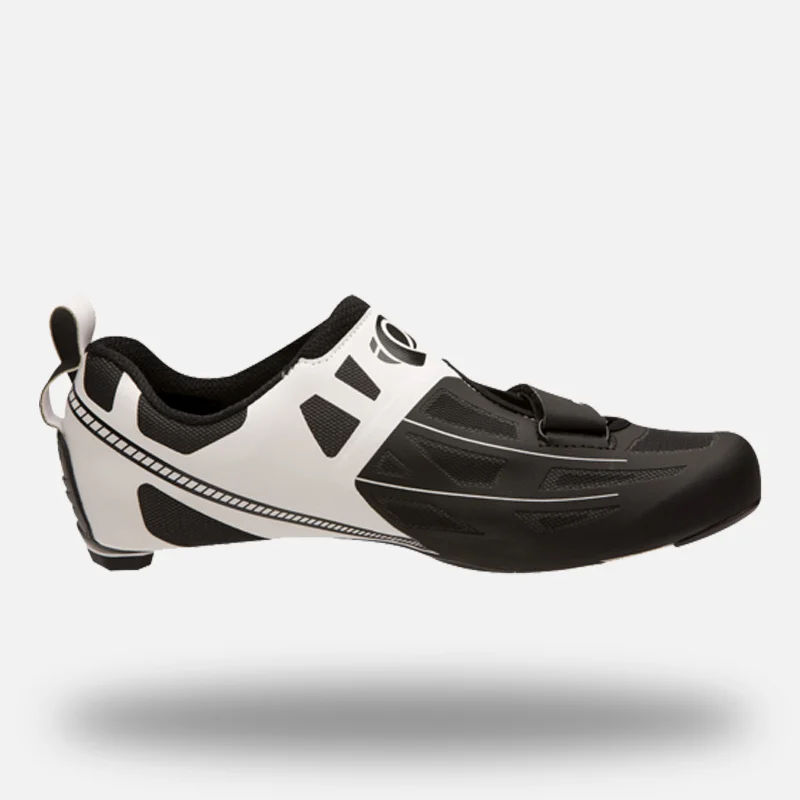 TRI-FLY-ELITE-V6_00.jpg