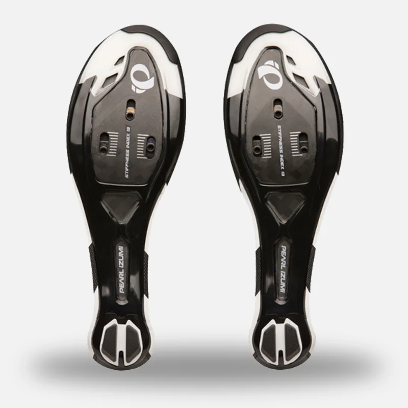 TRI-FLY-ELITE-V6_01.jpg