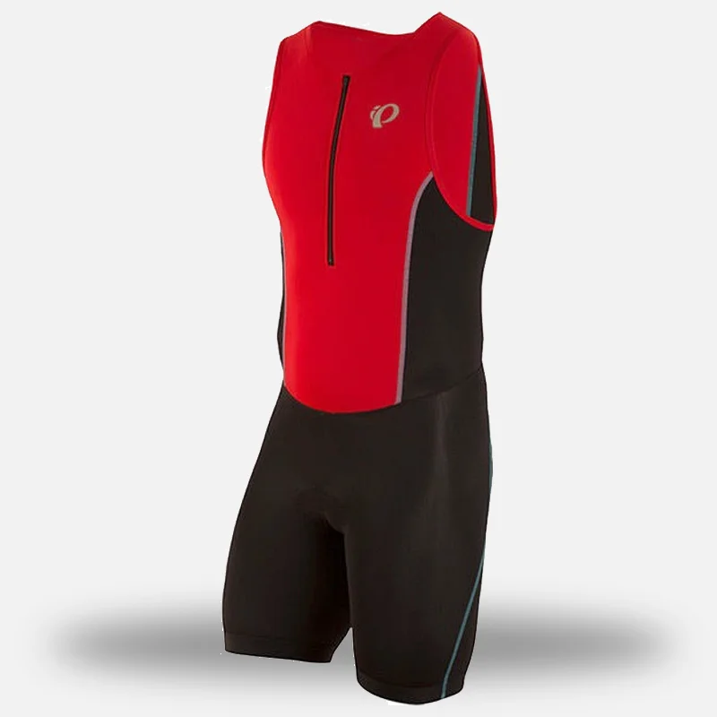 Select-Pursuit-Tri-Suit_00.jpg