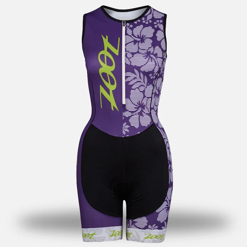 performance-tri-team-racesuit_00.jpg