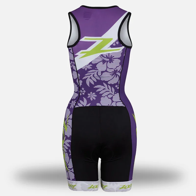 performance-tri-team-racesuit_01.jpg