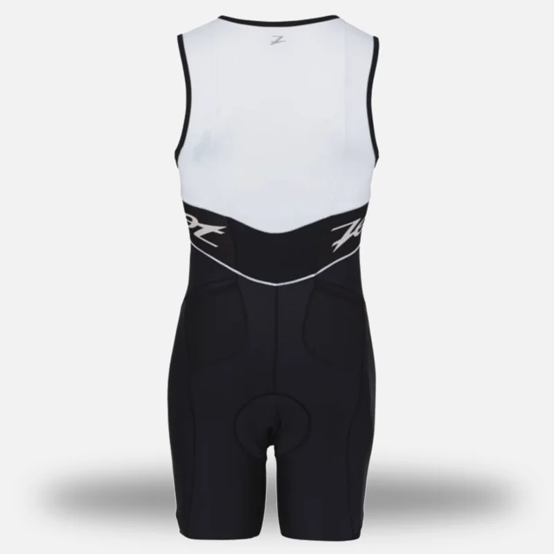 M-performance-tri-racesuit_01.jpg