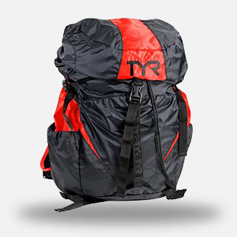 CONVOY-RUCKSACK_01.jpg