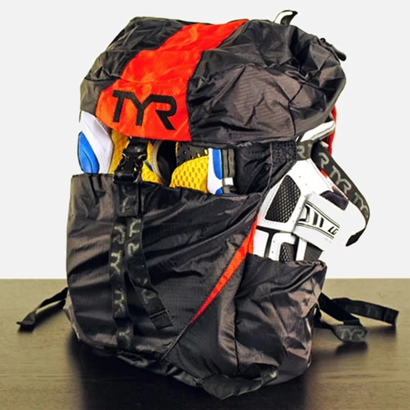 CONVOY-RUCKSACK_00.jpg