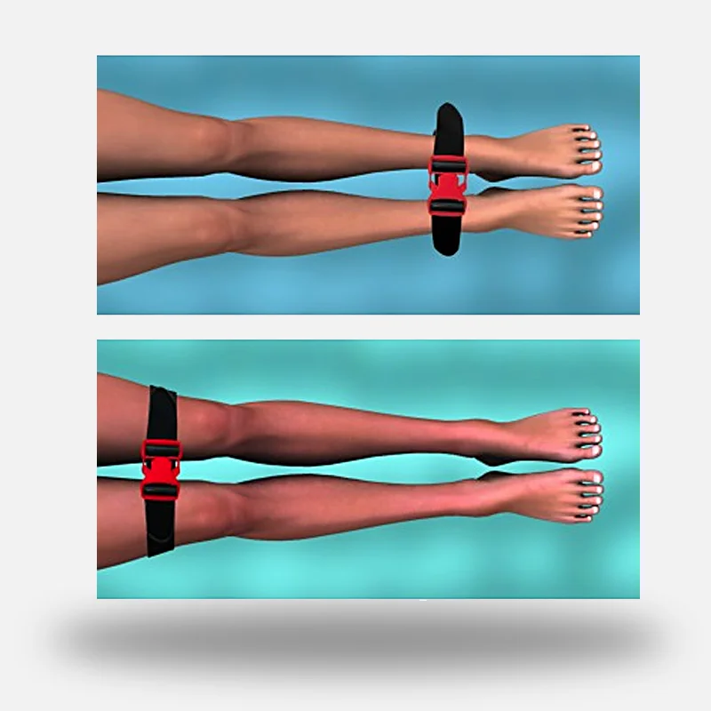RALLY-TRAINING-STRAP_01.jpg