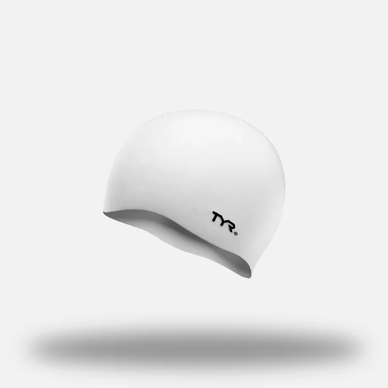 SILICONE-ADULT-SWIM-CAP_bianco.jpg