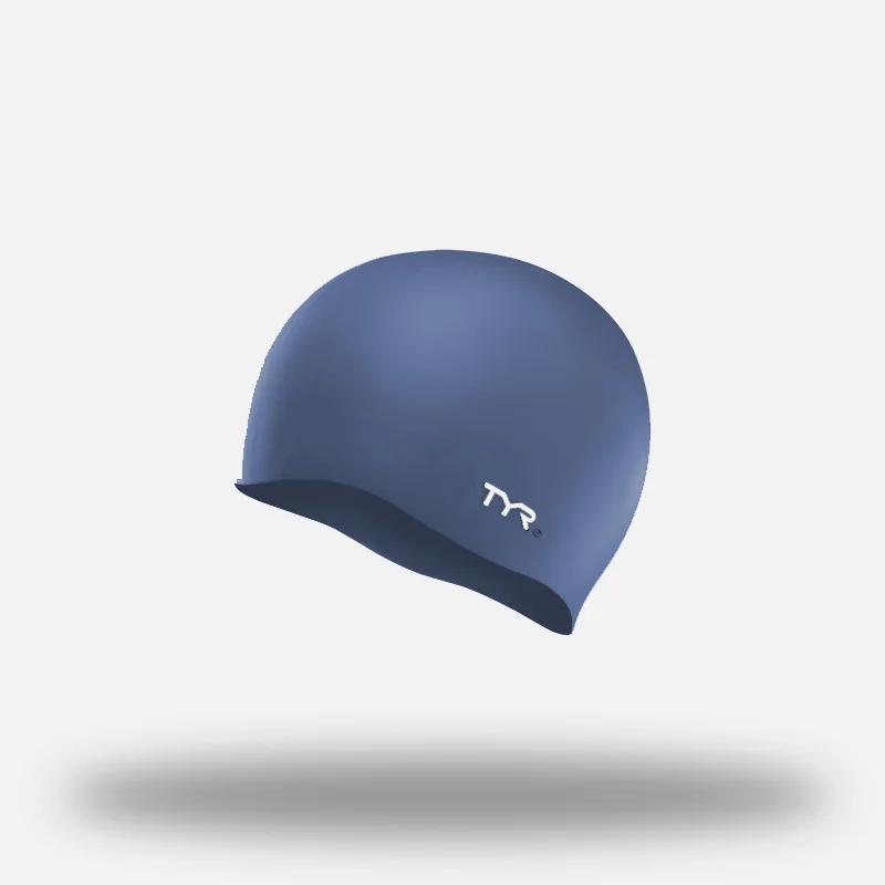 SILICONE-ADULT-SWIM-CAP_blu.jpg