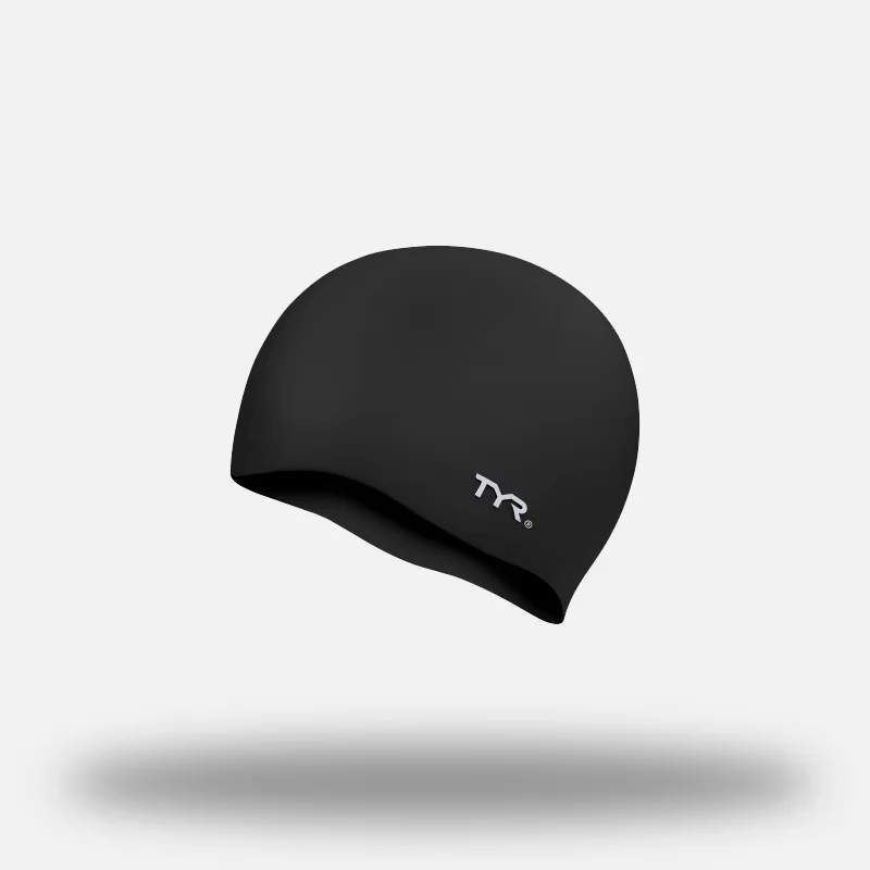 SILICONE-ADULT-SWIM-CAP_nero.jpg