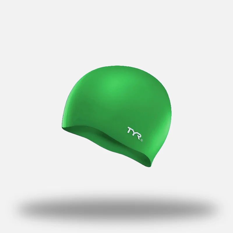 SILICONE-ADULT-SWIM-CAP_verde.jpg