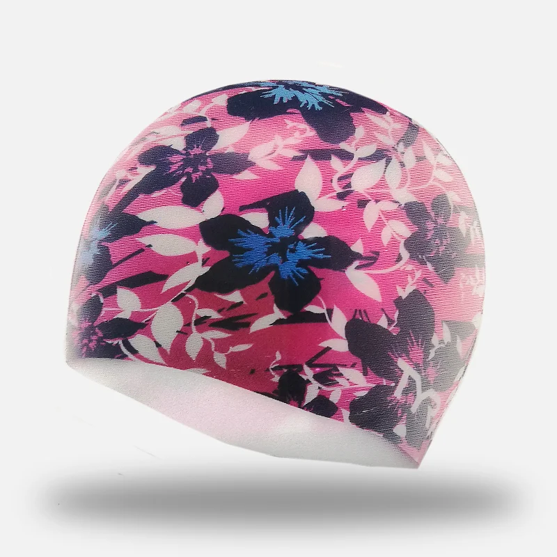 CAP-GRAPHIC_floreale.jpg