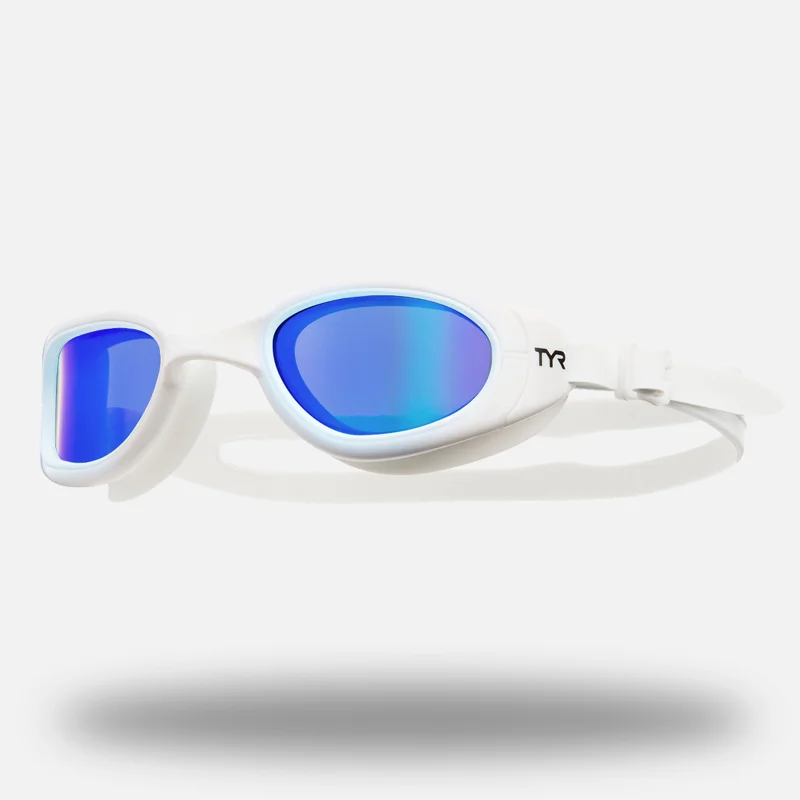 SPECIAL-OPS-3.0-POLARIZED_bianco.jpg
