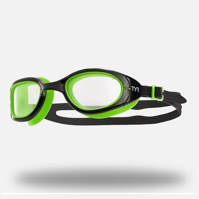 SPECIAL-OPS-3.0-POLARIZED_verde.jpg