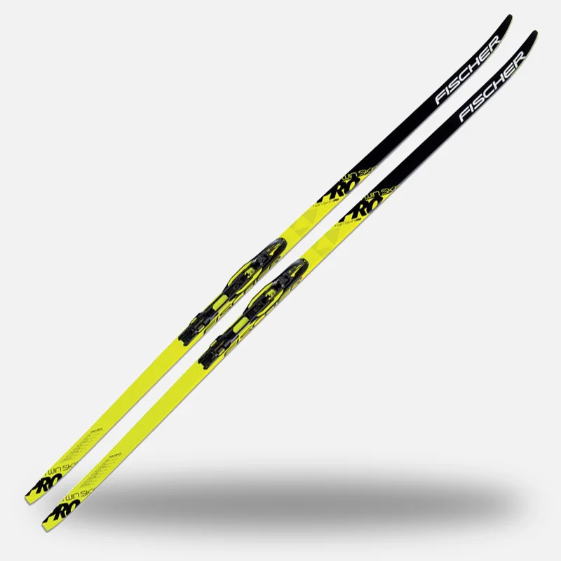 Twin-Skin-Pro_00.jpg
