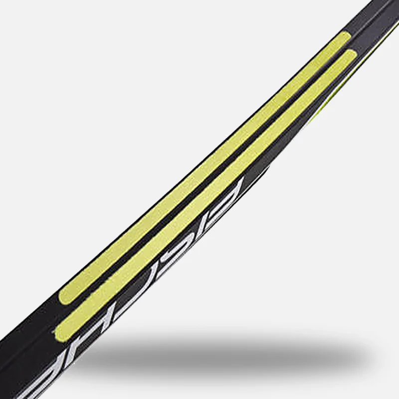 Twin-Skin-Pro_01.jpg