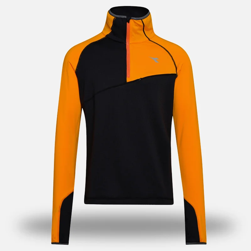 WARM-UP-T-SHIRT-WINTER_00.jpg