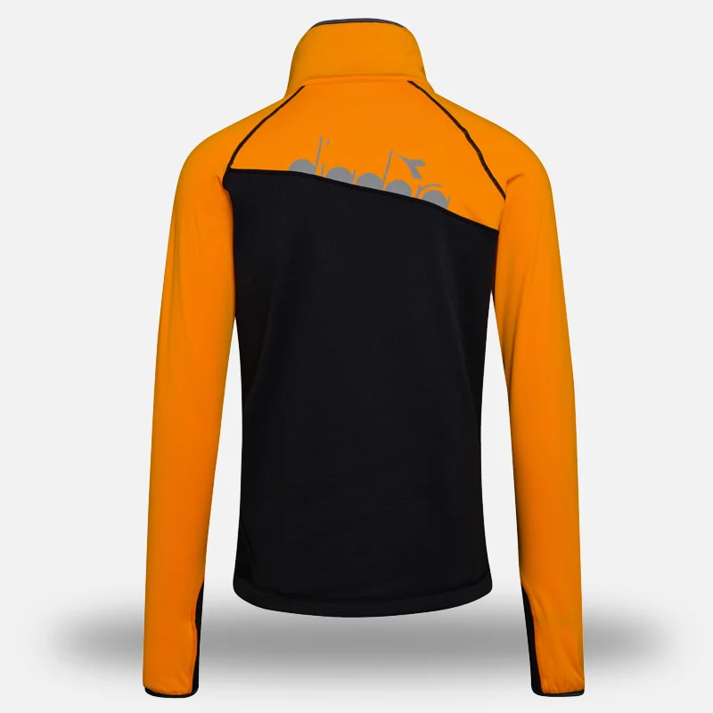 WARM-UP-T-SHIRT-WINTER_01.jpg