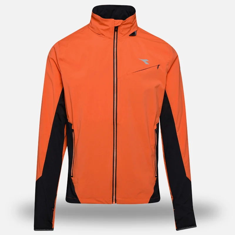 BRIGHT-WIND-LOCK-JACKET_00.jpg
