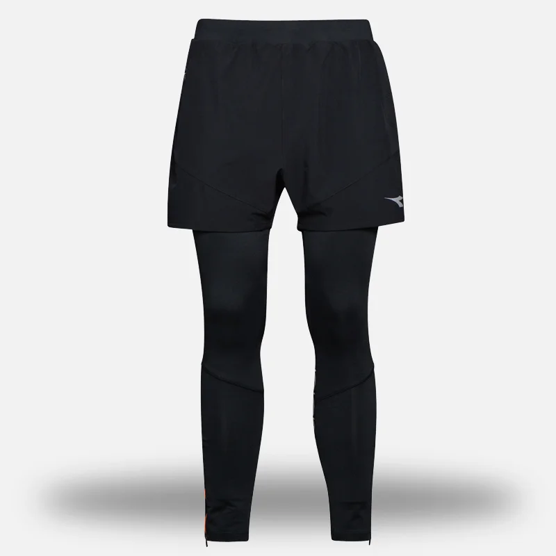 POWER-SHORTS-2-IN-1_00.jpg