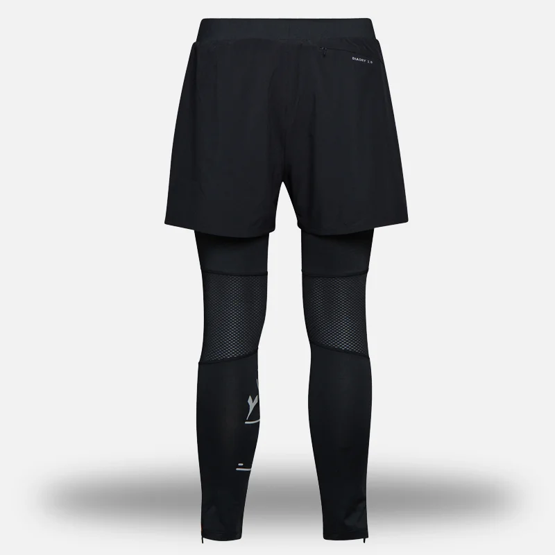 POWER-SHORTS-2-IN-1_01.jpg