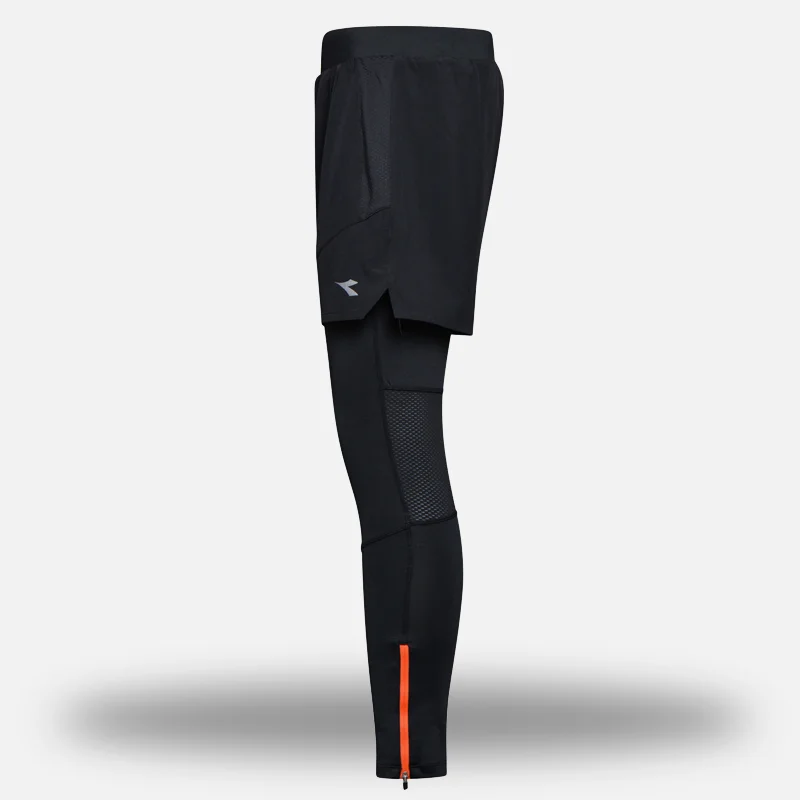 POWER-SHORTS-2-IN-1_02.jpg