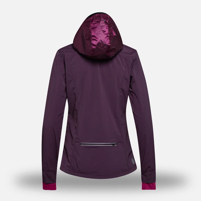 L.BRIGHT-WIND-LOCK-JACKET-W_01.jpg