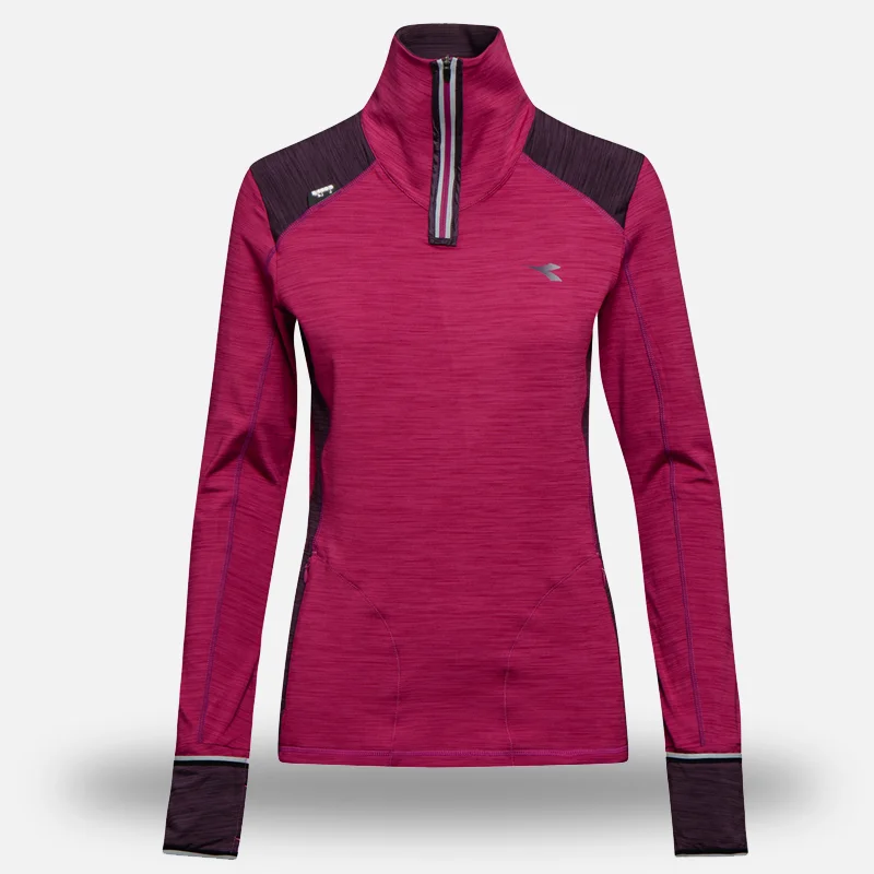 L.-WARM-UP-T-SHIRT-WINTER-W_00.jpg