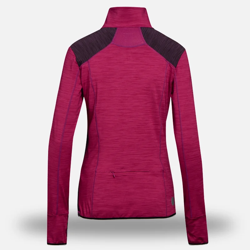 L.-WARM-UP-T-SHIRT-WINTER-W_01.jpg