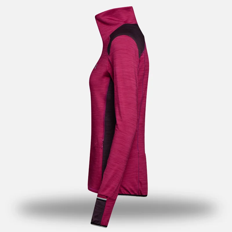 L.-WARM-UP-T-SHIRT-WINTER-W_02.jpg