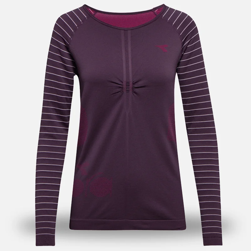 L.-LS-TECHFIT-T-SHIRT-W_00.jpg