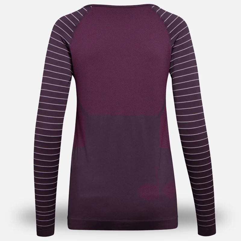 L.-LS-TECHFIT-T-SHIRT-W_01.jpg