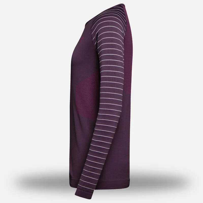 L.-LS-TECHFIT-T-SHIRT-W_02.jpg