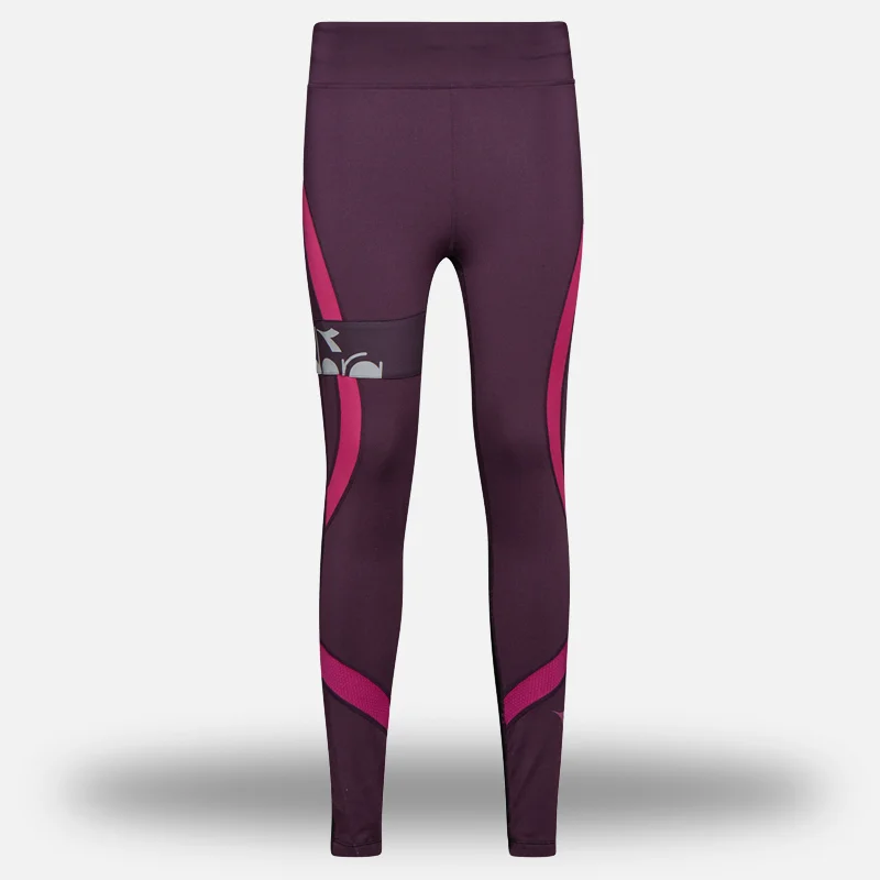L.-STC-FILAMENT-PANT-WINTER-W_00.jpg