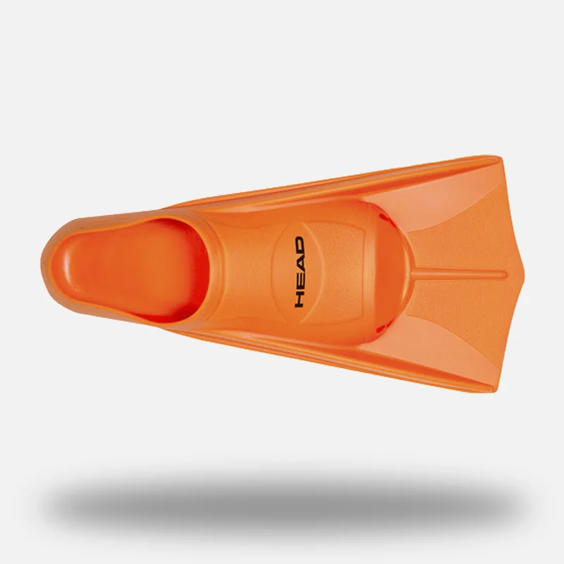SOFT-FIN_arancio.jpg
