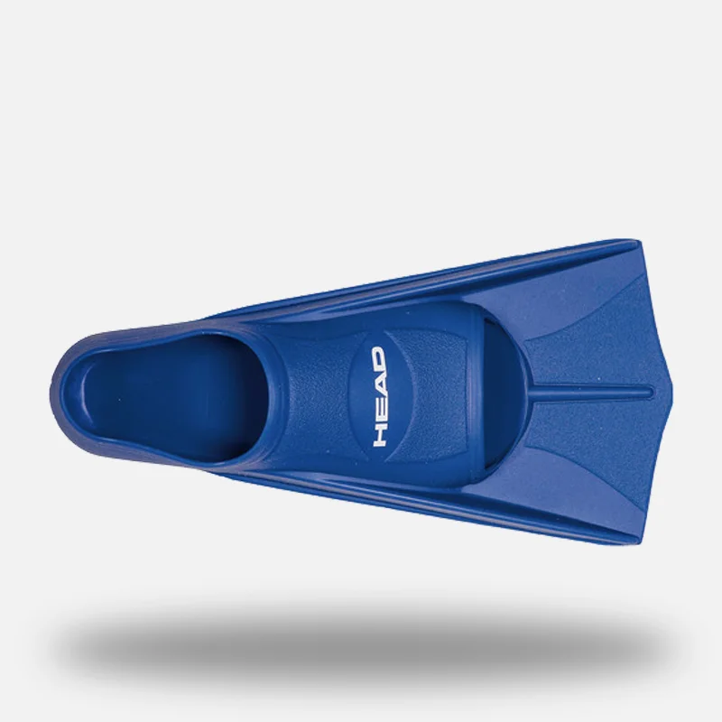 SOFT-FIN_blu.jpg