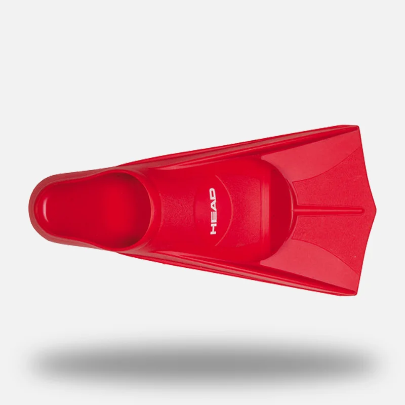 SOFT-FIN_rosso.jpg