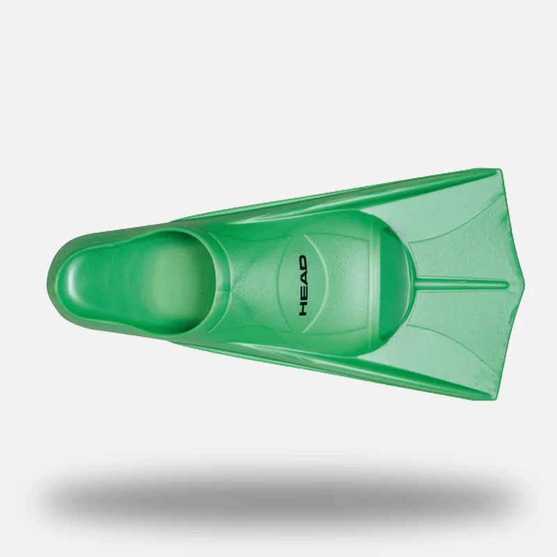 SOFT-FIN_verde.jpg