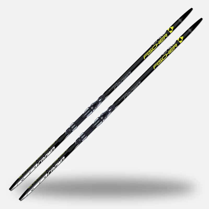 RCR-Crown-Stiff-NIS_00.jpg
