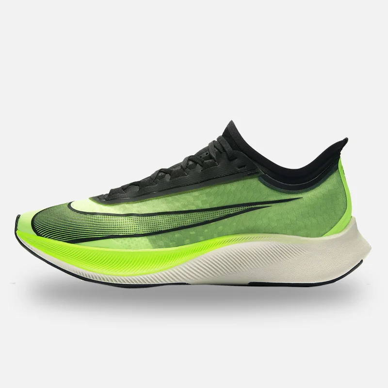 Zoom-Fly-3_02.jpg