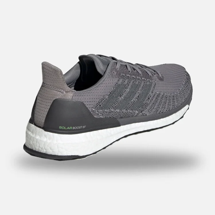 SOLAR-BOOST-ST_01.jpg