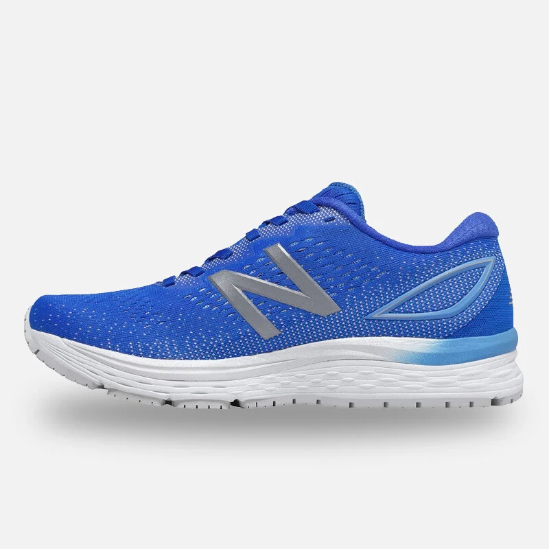 W880v9-blu_00.jpg
